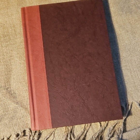 The Purpose Driven Life By Rick Warren - Picture 2 of 2